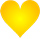Heart1 Heart1